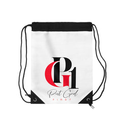 Drawstring Bag