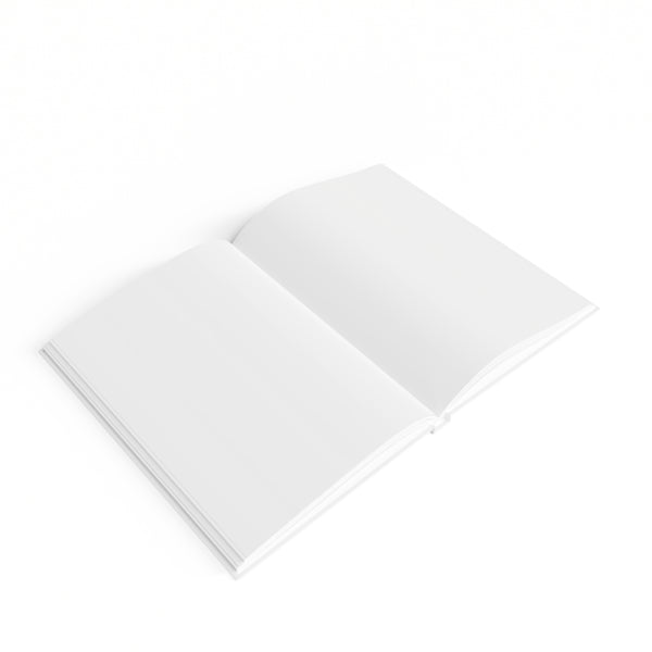 Writing Journal