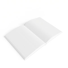Writing Journal