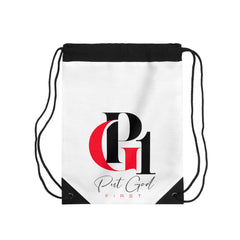 Drawstring Bag